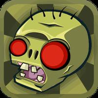 Zombie Village APK