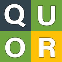 Quordle - Daily Word Puzzle APK