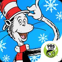 The Cat in the Hat Builds That APK