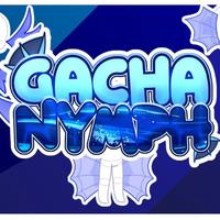 Gacha Nymph Mod APK