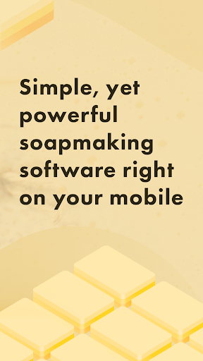 Soapmaking Friend – Soap Calc screenshot 2