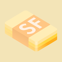 Soapmaking Friend – Soap Calc APK