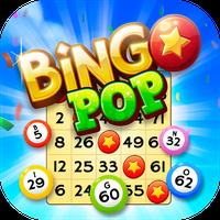 Bingo Pop APK