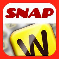 Snap! Words With Friends Cheat APK