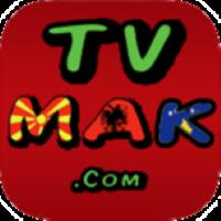 TvMAK.Com - SHQIP TV APK