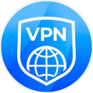 QuickLite VPN screenshot 3