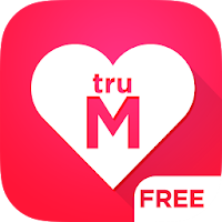 truMingle - Free Dating App APK
