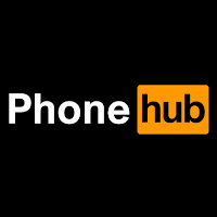 Phone Hub APK