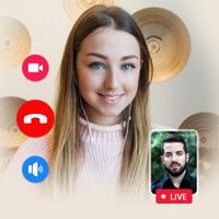 Live Video Talk : Free Random Video Chat APK