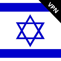 Israel VPN - Fast Secure Proxy APK