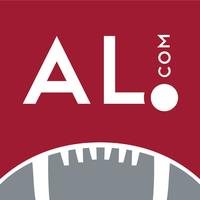 AL.com: Alabama Football News APK
