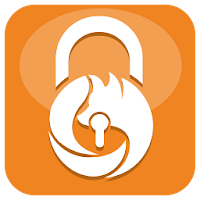 Lockerfox APK