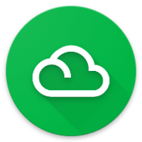 CloudshareNet VPN APK