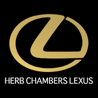 Herb Chambers Lexus of Sharon APK