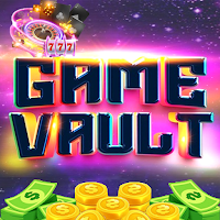 Game Vault:Slots Game APK
