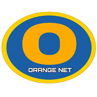 ORANGE NET VPN APK