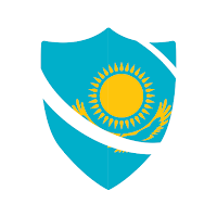 VPN Kazakhstan - Get KZ IP APK