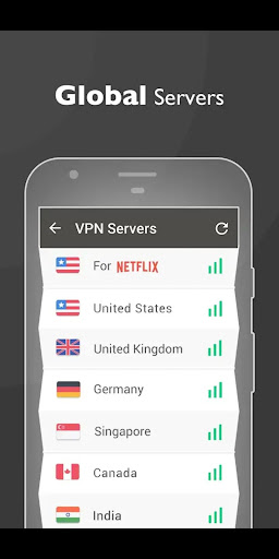 VPN XxX - Unlimited•Free•Proxy Unlocked•Any•Site screenshot 3