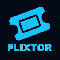 Flixtor: Movies & Series APK