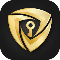 Epic VPN - Fast and Secure APK