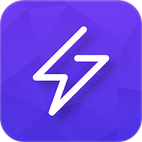 Ace VPN: Fast & Stable APK