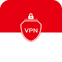 VPN Indonesian - Use Indon IP APK