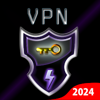 Flash Ultra VPN - Fast & Safe APK