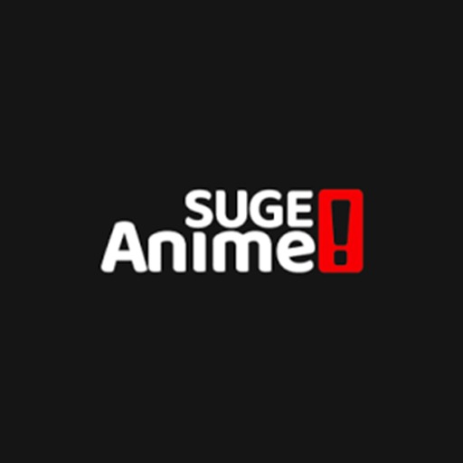 Animesuge - Watch Anime screenshot 1