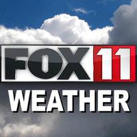 FOX 11 Weather APK