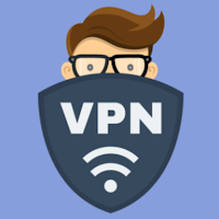 5G VPN 2022 - 1GBPS 5G Speed APK