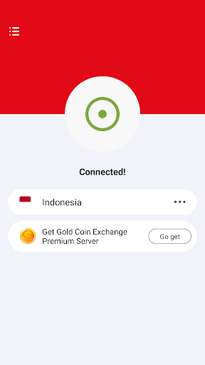 VPN Indonesian - Use Indon IP screenshot 4