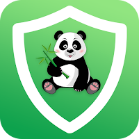 Big Panda VPN-Unlimited&Safe APK