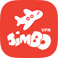 Jimbo VPN APK
