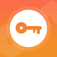 Fast VPN - Secure VPN Proxy APK