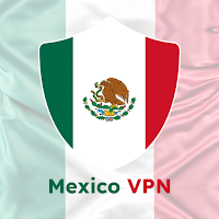 Mexico VPN - Get Mexican IP APK
