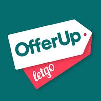 OfferUp - Buy. Sell. Offer Up APK