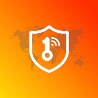 Tron VPN - Secure VPN Proxy APK