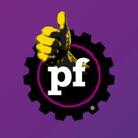 Planet Fitness APK