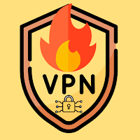 Fire VPN - Speed VPN Proxy APK