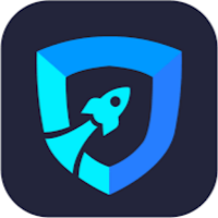 iTop VPN- Proxy & Game Booster APK