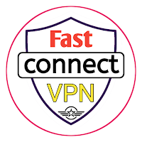 Fast Connect VPN APK