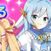 Magical Girl Otometia APK