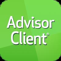 TD Ameritrade Advisor Client APK