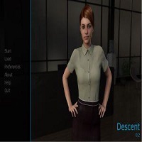 Descent APK