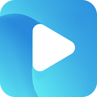 YoungTubi APK