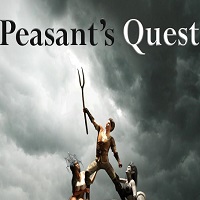Peasant’s Quest APK