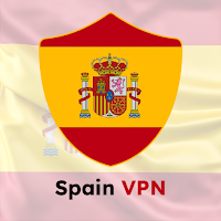 Spain VPN: Get Madrid IP APK