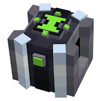 Ben 10 Mod For Minecraft PE APK