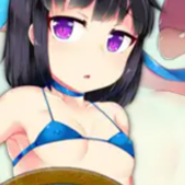 The Succubus Trap Island APK