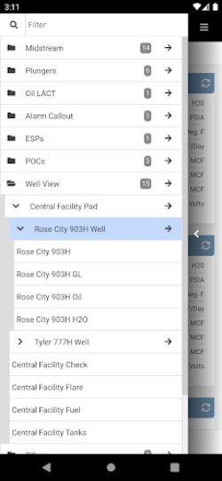 zdSCADA screenshot 3